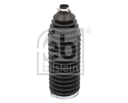 Bellow Kit, steering